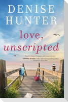 Love, Unscripted