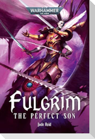 Fulgrim