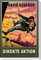 Direkte Aktion