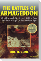 The Battles of Armageddon