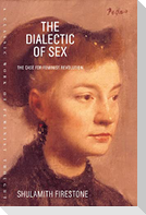The Dialectic of Sex
