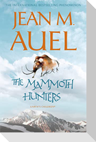The Mammoth Hunters