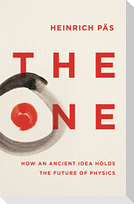 The One