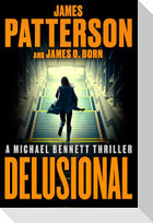 Delusional