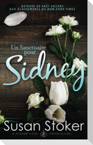 Un Sanctuaire pour Sidney