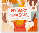 My Very Own Space