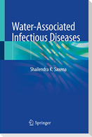 Water-Associated Infectious Diseases