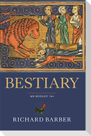 Bestiary
