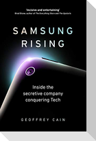 Samsung Rising