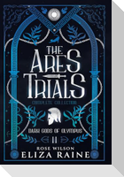 The Ares Trials - Special Edition