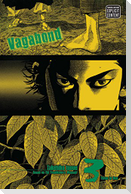 Vagabond (VIZBIG Edition), Vol. 3