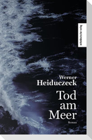 Tod am Meer