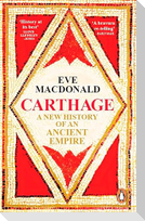 Carthage