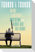 Heinz Labensky - und seine Sicht auf die Dinge