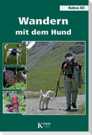 Wandern mit dem Hund