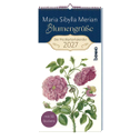 Blumengrüße 2027