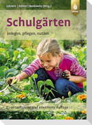 Schulgärten