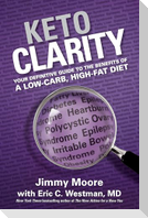 Keto Clarity