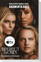 Imperfect Women