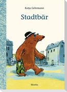 Stadtbär