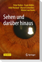 Sehen und darüber hinaus