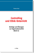 Controlling und Ethik-Unterricht
