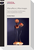 After-affects | after-images