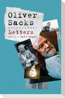 Letters
