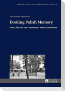 Evoking Polish Memory