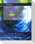 Jong's Community Dental Health
