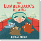 The Lumberjack's Beard