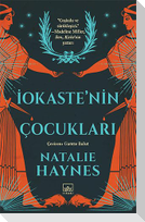 Iokastenin Cocuklari