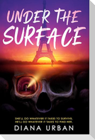 Under the Surface