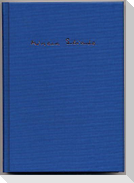 Der Magische Flug. Aufsatzsammlung
