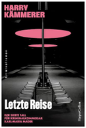 Letzte Reise
