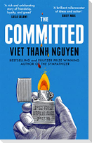 The Committed