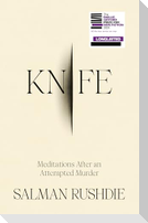 Knife
