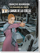 Los pasajeros del viento