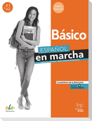 Español en marcha Básico - Nueva edición