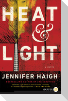 Heat and Light