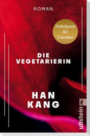 Die Vegetarierin