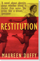 Restitution