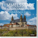 Himmelsstadt