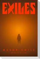 Exiles