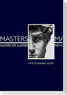 The Masters