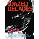 The Dazed Decades