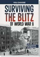 Surviving the Blitz of World War II