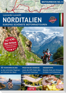 Norditalien