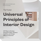 The Pocket Universal Principles of Interior Design