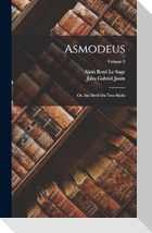 Asmodeus